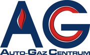 Установка Газобаллонное оборудование,  Газ на авто,  ГБО