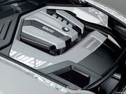 Автосервис BMW LOTOS