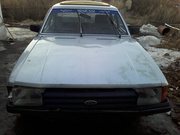 продам Ford Granada