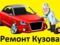СТО АВТОПЛАСТ КОСТОПРАВНЫЕ И МАЛЯРНЫЕ РАБОТЫ
