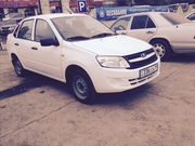 Срочно продается Lada granta