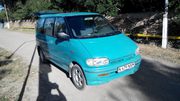 продам Nissan Serena,  1995