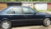 Продам Mercedes-Bens