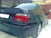 Продам БМВ 528 i