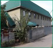 Компьютерная диагностика авто в Алматы
