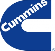Запчасти на CUMMINS