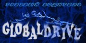 Трезвый Водитель Алматы Global Drive