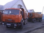Срочно!!! продам КамАЗ 65115,