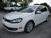 Volkswagen 2010