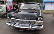 вскрытие автомобилей в Алматы 87478374037 ___