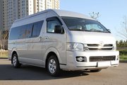 Прокат микроавтобусов и легковых автомобилей недорого в астане