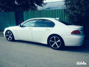 В отличном техническом состоянии......................