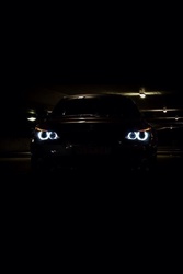 В рассрочку авто