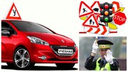 Автошкола Мотоспорт.kz дарит скидки!!!!!