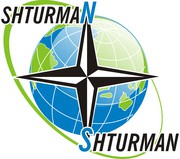GPS навигация и мониторинг транспорта,  слежение