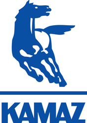 Запчасти на КАМАЗ.,  Евро 1,  Евро 2. Компания ТОО