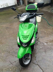 продам сеутер Neon Smart Motors