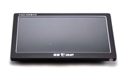 GPS навигатор X20