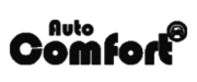 Аренда комфортных авто в Алматы