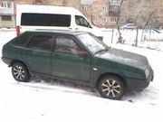 Срочно продаю  машину в хор состоянии на ходу требует немного вложений по всем вопросом званите торг уместен.
