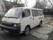 Продам в Алматы