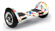 продам гироскутер ( сигвей,  segway)