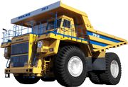 Запчасти на БелАЗ,  Сaterpillar,  Doosan,  Atlas Copco,  Cummins,  Hitachi, 