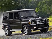 Аренда легковых автомобилей Мерседес W221/Gelendewagen