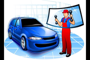 Автостекла в Алматы замена и продажа всех видов марок машин.гарантия..