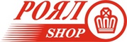 Автокомплекс 