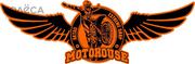 MOTOHOUSE