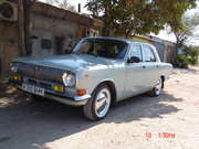 ГАЗ-2410