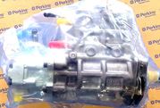 Купить ТНВД  Caterpillar  318D,  320D	