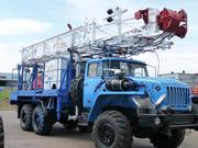  АПРС-40,  АПР 60/80