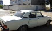 СРОЧНО ПРОДАМ ГАЗ -31029 1996 г.в. 