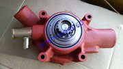 Помпа Doosan (Дусан)