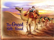 Доставка грузов из Китая в города РК,  России