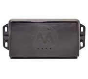 GPS/ГЛОНАСС трекер MIELTA M3