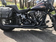 Для вас доступен невероятный харлей davidson 2008 Harley - Davidson Cr