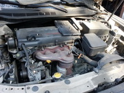 КРУПНЫЙ АВТОРАЗБОР В АЛМАТЫ НА  ¬¬¬¬¬¬¬¬¬-Toyota Camry 30,  40,  50 ВСЕ 
