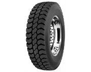 315/80R22.5 Kelly Armorsteel MSD 156/150K Ведущая ось