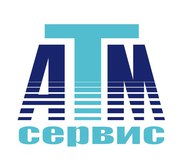Шумоизоляция салона. Оклейка пленкой 3D