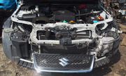  Автозапчасти НА  Suzuki Grand Vitara V-2.5 V-2.7 