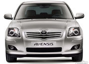 АВТО-РАЗБОР  Toyota AVENSIS V-1.8   только оригинальные без пробега п