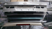 Toyota Camry 30,  40,  50 ВСЕ ЗАПЧАСТИ ОРИГИНАЛЬНЫЕ. 