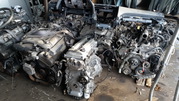 Автозапчасти НА  Suzuki Grand Vitara V-2.5 V-2.7 