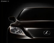 АВТОРАЗБОР Lexus LS 430 В АЛМАТЫ ТОЛЬКО Контрактные запчасти.