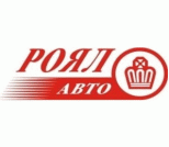 Группа Компаний 