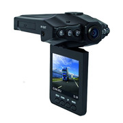 Видеорегистратор HD Smart 3 в 1