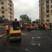 предоставим спецтехнику для участия в тендерах